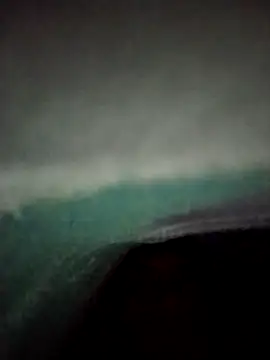 RevokingWaverer online show from 04-18-26, 08:27