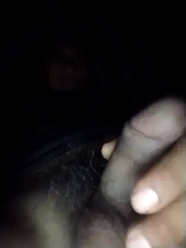 RevokingWaverer online show from 03-02-26, 11:17