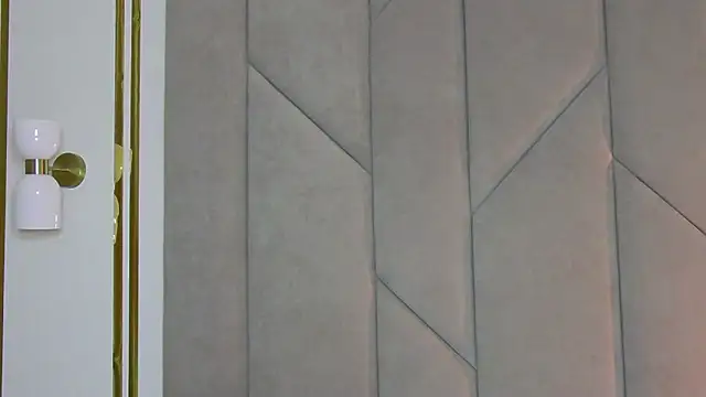 Touch me online show from 03-22-26, 06:09