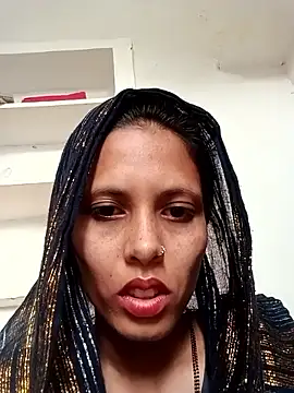 Sajnisingh online show from 10-20-25, 02:46