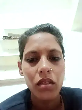 Sajnisingh online show from 10-22-25, 01:05