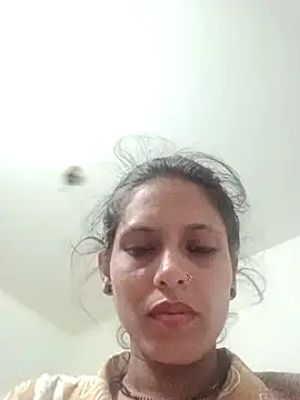 Sajnisingh online show from 10-20-25, 04:51