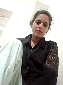 Sajnisingh online show from 10-18-25, 05:26