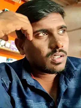 Markroco696 online show from 11-15-25, 05:55