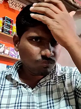 Markroco696 online show from 12-04-25, 10:03