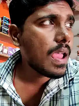 Markroco696 online show from 11-25-25, 04:13