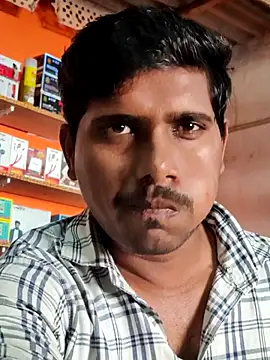 Markroco696 online show from 10-25-25, 04:33