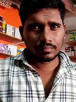 Markroco696 online show from 11-18-25, 03:54