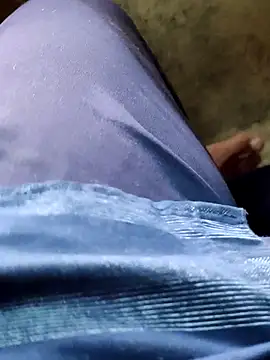 Markroco696 online show from 11-01-25, 03:46