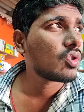 Markroco696 online show from 12-18-25, 03:55