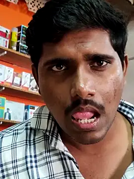 Markroco696 online show from 10-23-25, 05:17