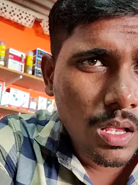 Markroco696 online show from 10-30-25, 08:56