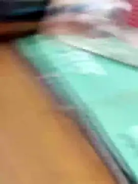 Markroco696 online show from 11-07-25, 03:44