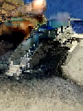 Markroco696 online show from 11-16-25, 07:13