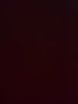 Markroco696 online show from 10-06-25, 03:13