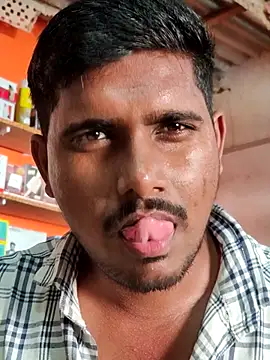 Markroco696 online show from 11-04-25, 04:27