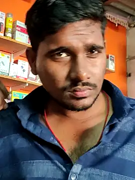 Markroco696 online show from 11-11-25, 03:12