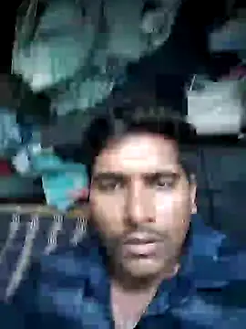Markroco696 online show from 10-04-25, 03:57