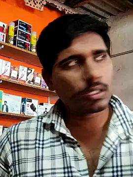 Markroco696 online show from 10-24-25, 04:55