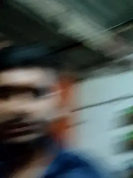 Markroco696 online show from 10-28-25, 09:41