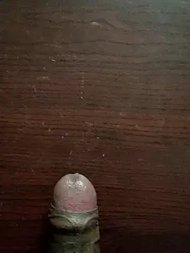 Markroco696 online show from 01-14-26, 06:50