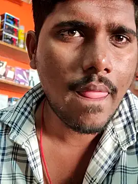 Markroco696 online show from 11-17-25, 05:00