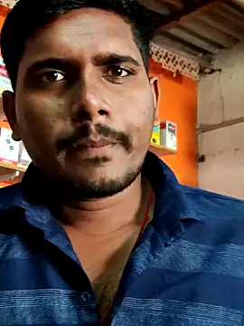 Markroco696 online show from 11-05-25, 03:42