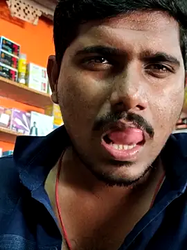 Markroco696 online show from 12-16-25, 09:35