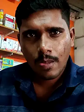 Markroco696 online show from 10-27-25, 04:13