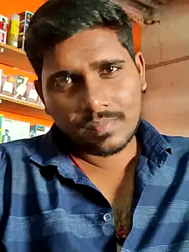 Markroco696 online show from 11-19-25, 04:45