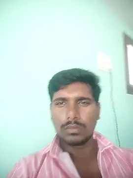 Snapshot of Markroco696 chatting on 05-05-26, 11:46 Markroco696 online show from 05-05-26, 11:46