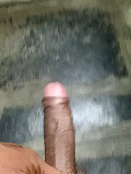 Markroco696 online show from 09-29-25, 03:46