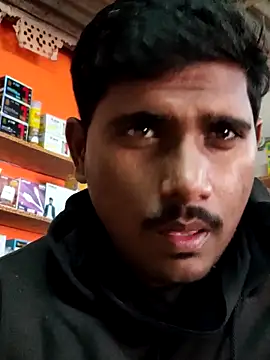 Markroco696 online show from 12-02-25, 06:15