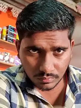 Markroco696 online show from 11-12-25, 03:43