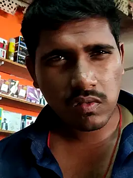 Markroco696 online show from 11-26-25, 10:26