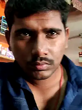 Markroco696 online show from 11-27-25, 04:57