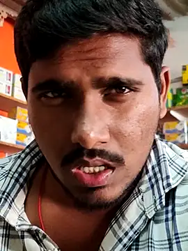 Markroco696 online show from 12-17-25, 09:25