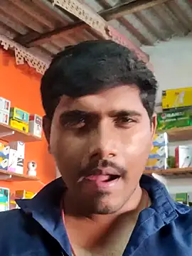 Markroco696 online show from 01-06-26, 04:16