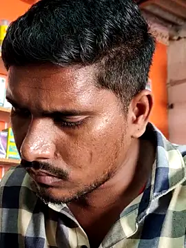 Markroco696 online show from 11-08-25, 06:06