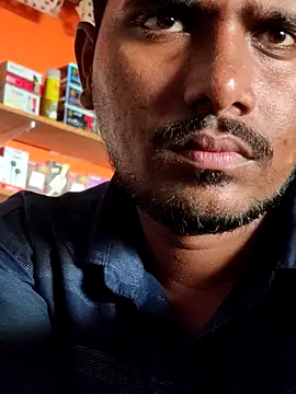 Markroco696 online show from 11-21-25, 04:00