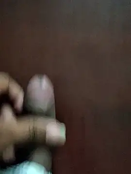 Markroco696 online show from 01-13-26, 04:49