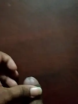 Markroco696 online show from 01-07-26, 11:37