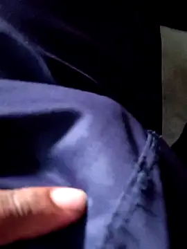 Markroco696 online show from 01-10-26, 06:09