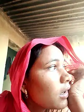 Snapshot of Kalpna_kohli chatting on 09-10-25, 01:15 Kalpna kohli online show from 09-10-25, 01:15