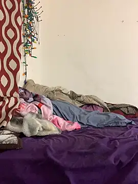 DanBfl online show from 10-31-25, 03:25