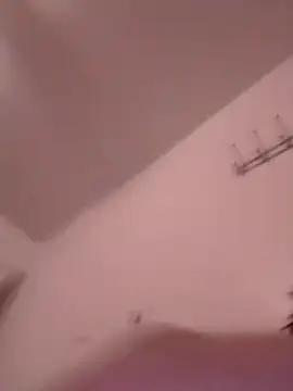 DanBfl online show from 04-27-26, 02:09