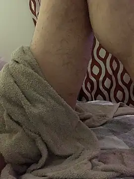 DanBfl online show from 12-13-25, 08:04