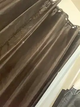 DanBfl online show from 12-22-25, 10:10