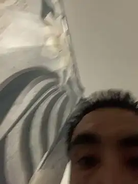 DanBfl online show from 01-06-26, 10:03