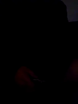 DanBfl online show from 03-27-26, 02:42